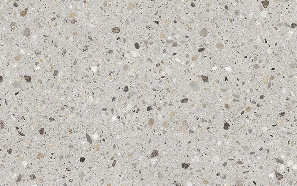 5150 Καπάκια Τραπεζιών Compactop Honed 10mm