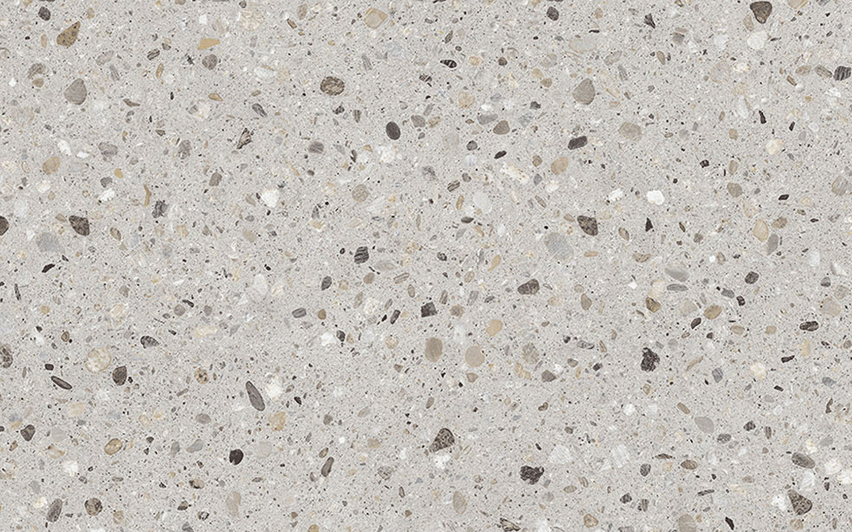 5150 Καπάκια Τραπεζιών Compactop Honed 10mm