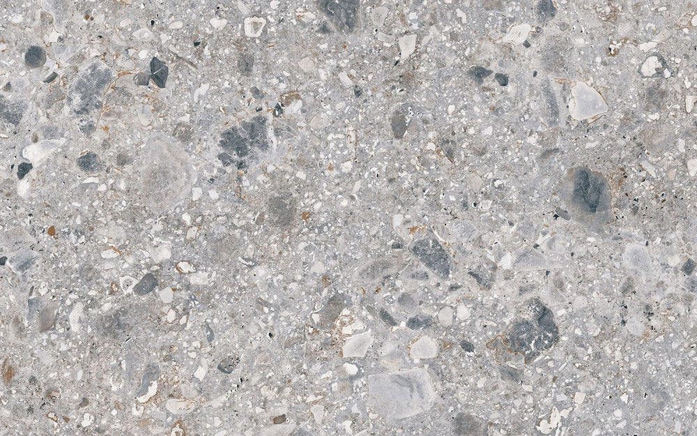 5185 Καπάκια Τραπεζιών Compactop Moon 10mm