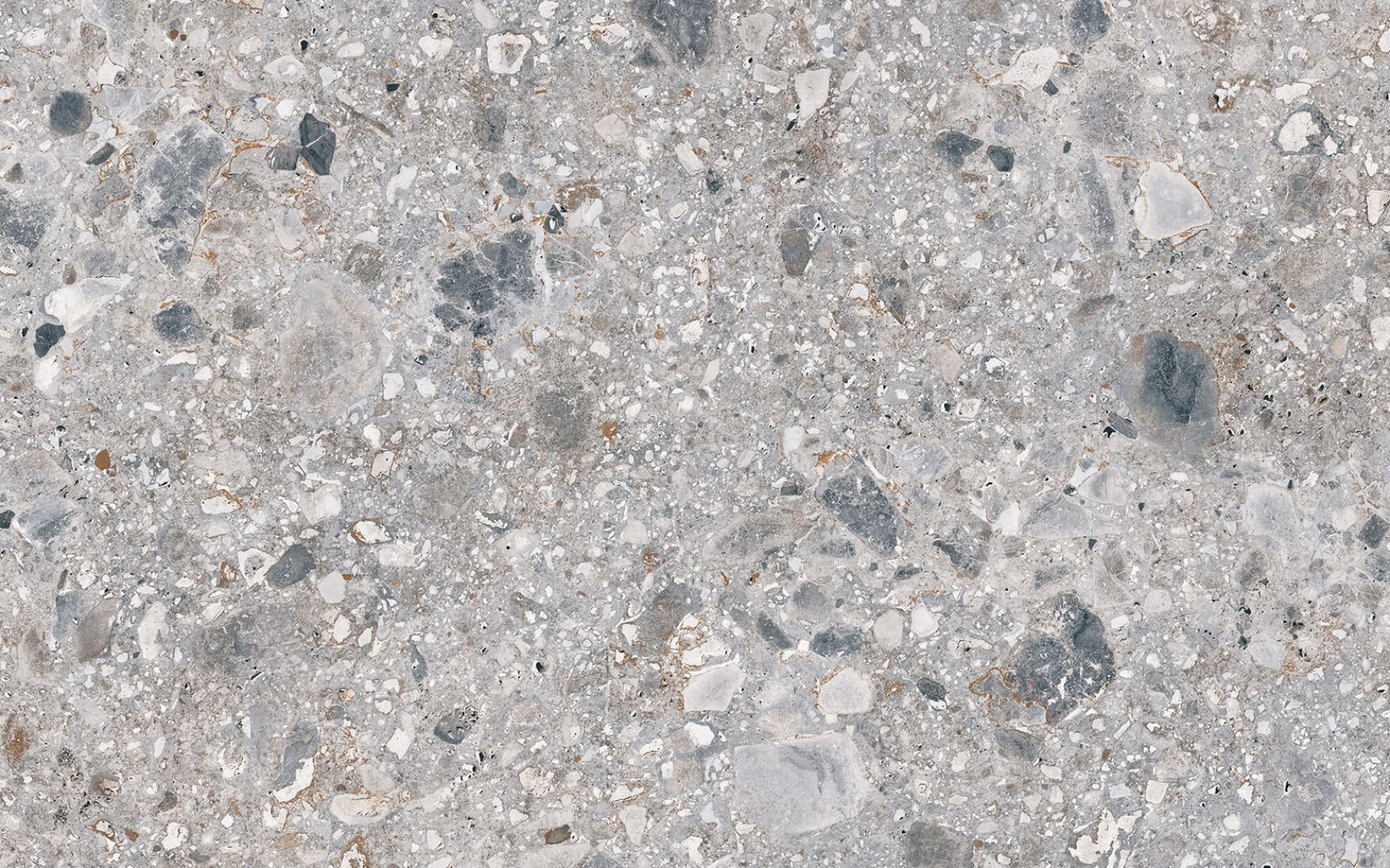 5185 Καπάκια Τραπεζιών Compactop Moon 10mm
