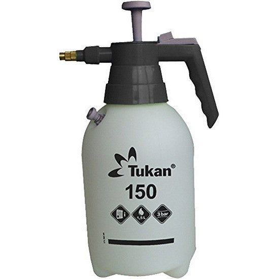 Ψεκαστήρας 1,5 L προπιέσεως Λεκός. Κωδικός: GT000129.0000