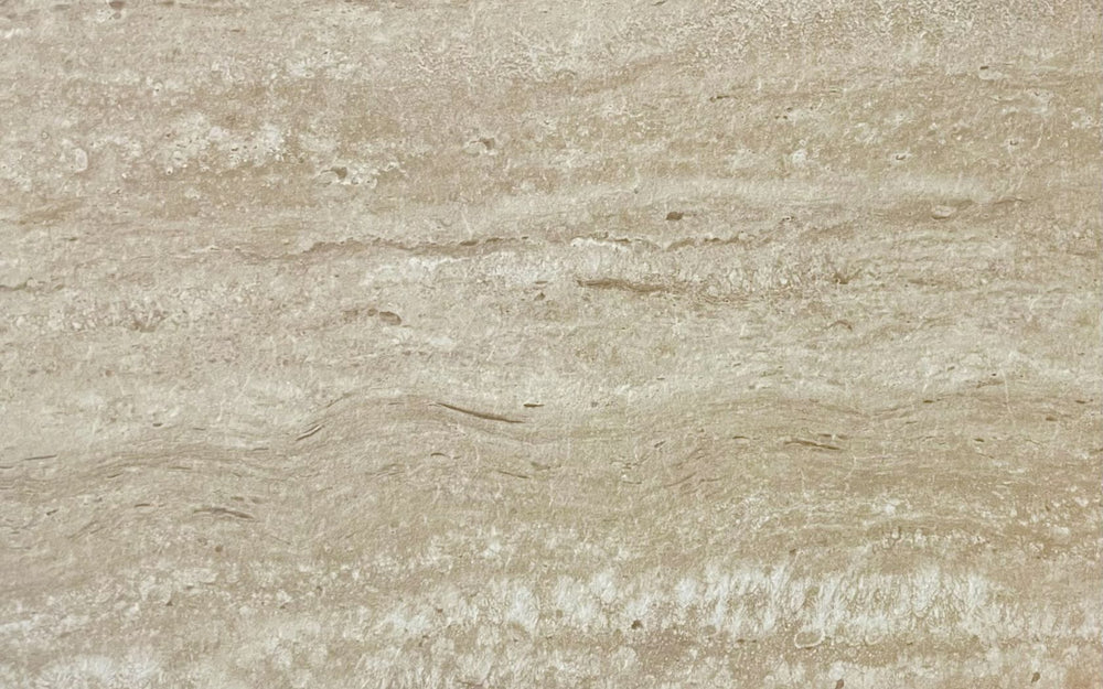 5813 Travertine Καπάκια Τραπεζιών Compactop Stone 10mm