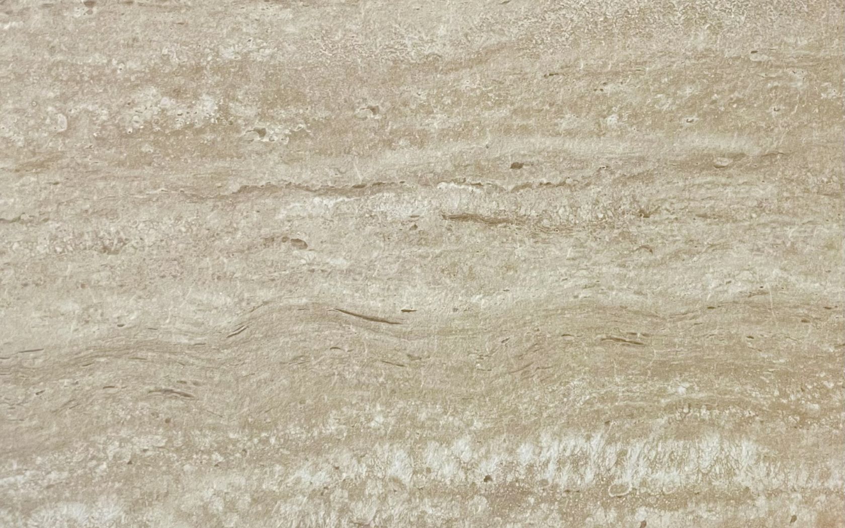 5813 Travertine Καπάκια Τραπεζιών Compactop Stone 10mm