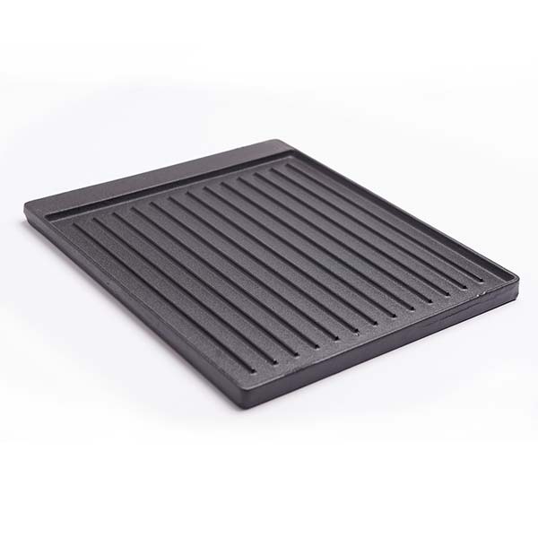 Μαντεμένια Πλάκα για Monarch/Royal Series-Broil King