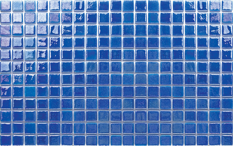 Artistic A160  ARTISTIC QUATTRO