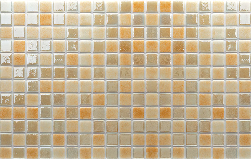Compination A236 Mix COMBINATION QUATTRO