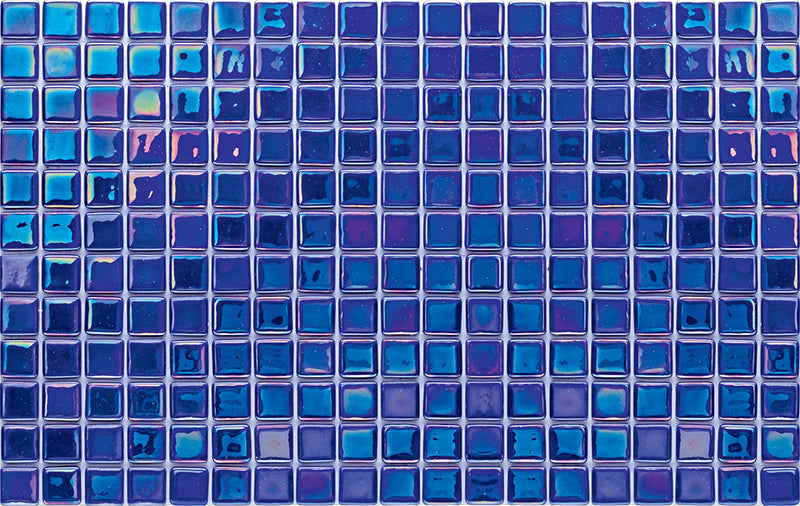 Artistic A276 ARTISTIC QUATTRO