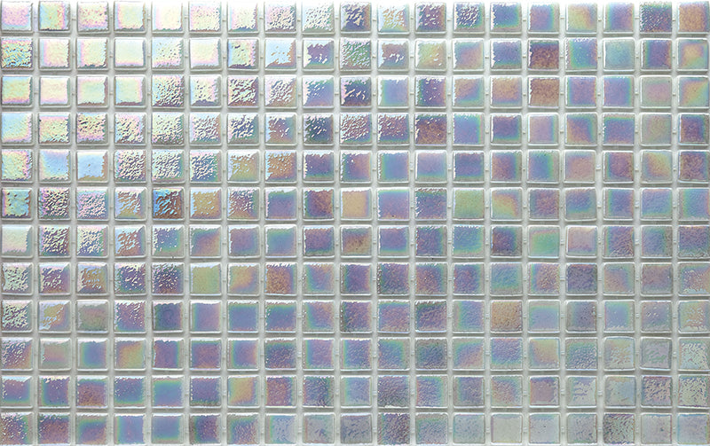 Artistic A369 ARTISTIC QUATTRO
