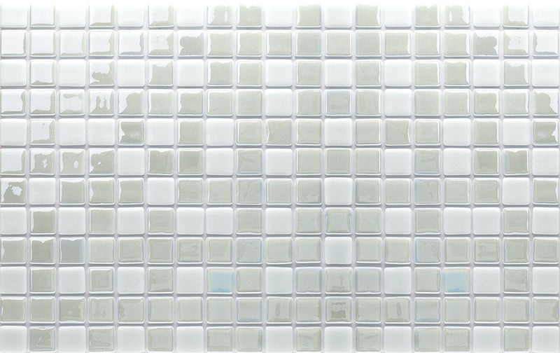 Compination AG01 Mix COMBINATION QUATTRO