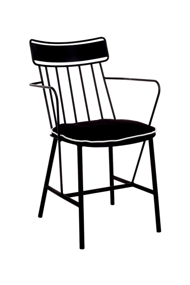 Ariadni chair