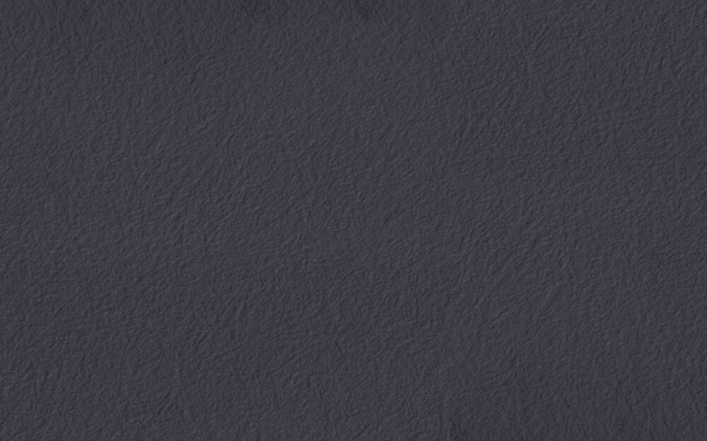 3375 Καπάκια Τραπεζιών Compactop Luna 10mm