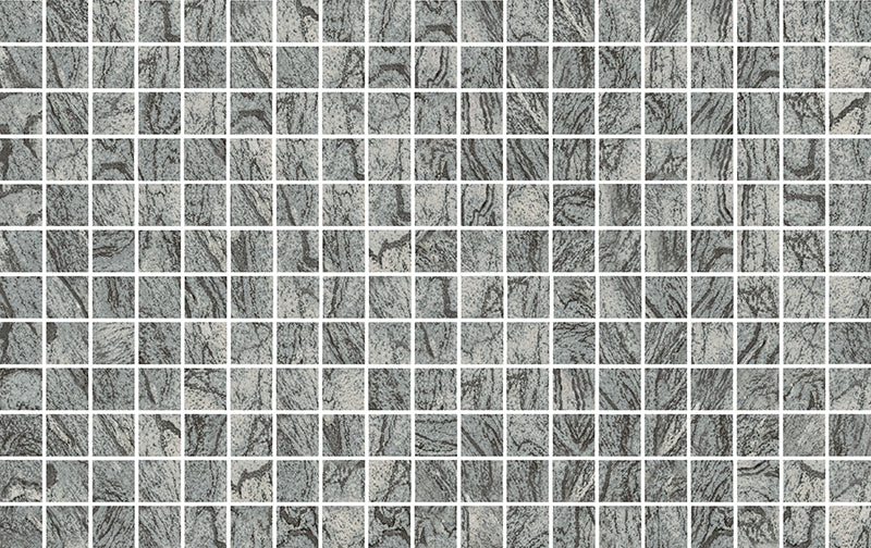 Alp Grey Matte VOGUE STONES