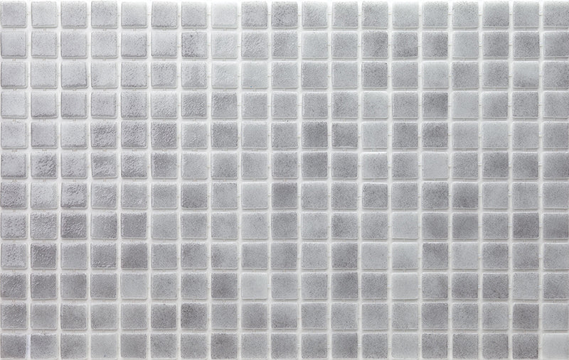 Anti Slip F10-L ANTISLIP QUATTRO