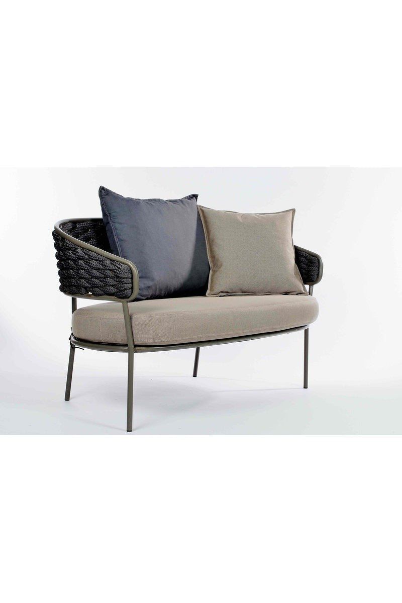 Bali al sofa