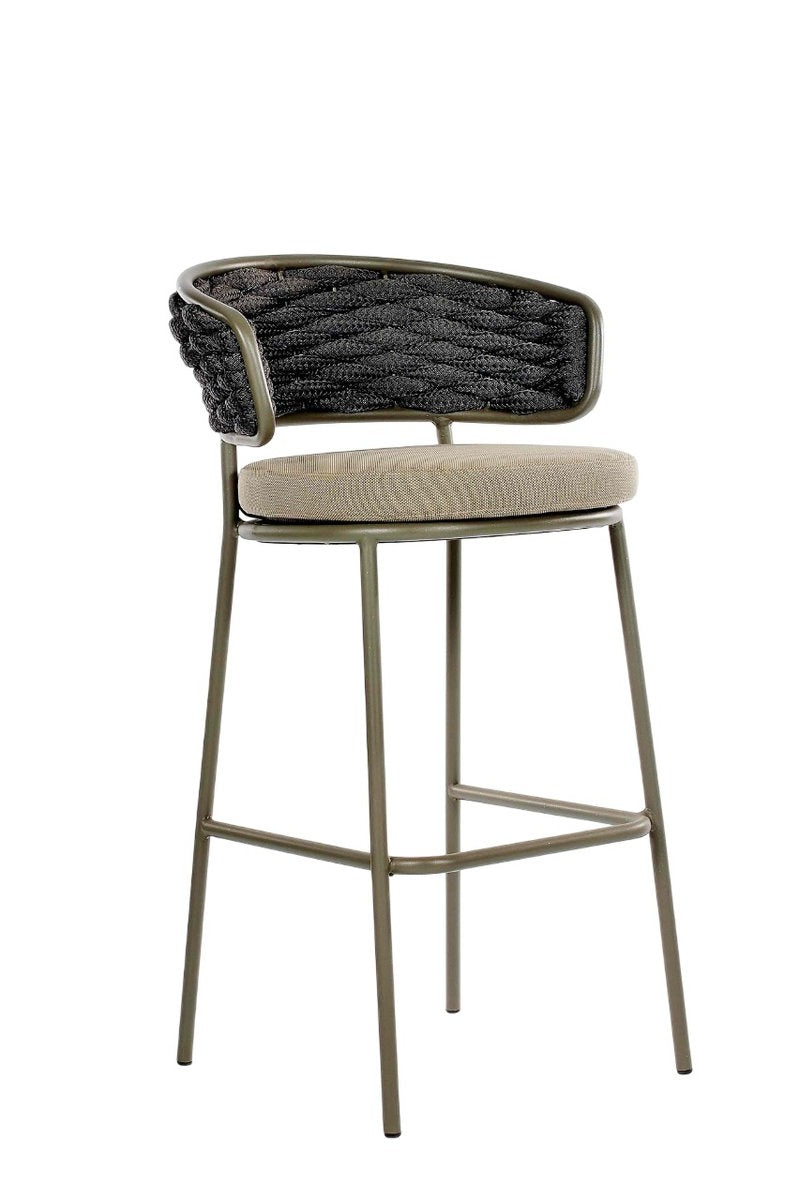 Bali al stool