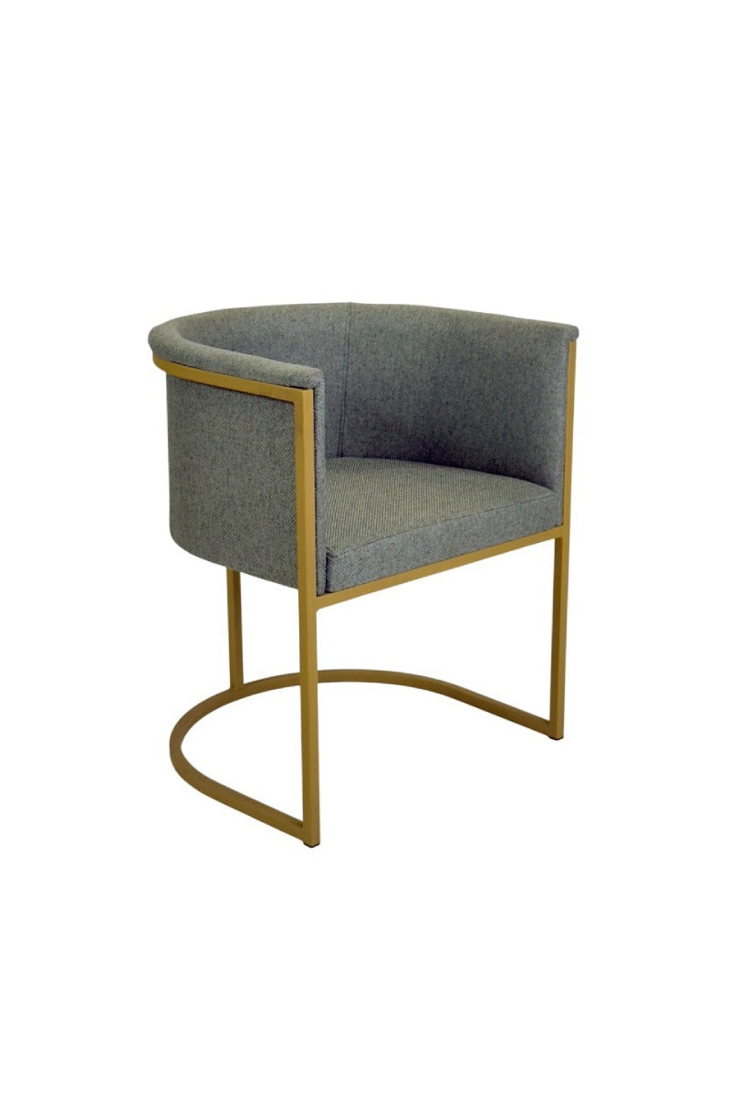 Berlin chair