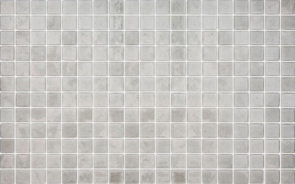 Brisbane Matte VOGUE STONES