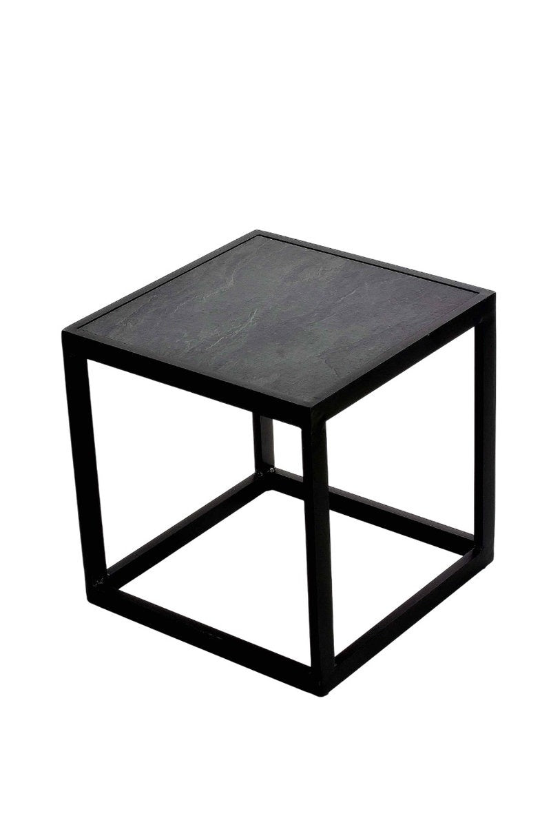 Cube Al