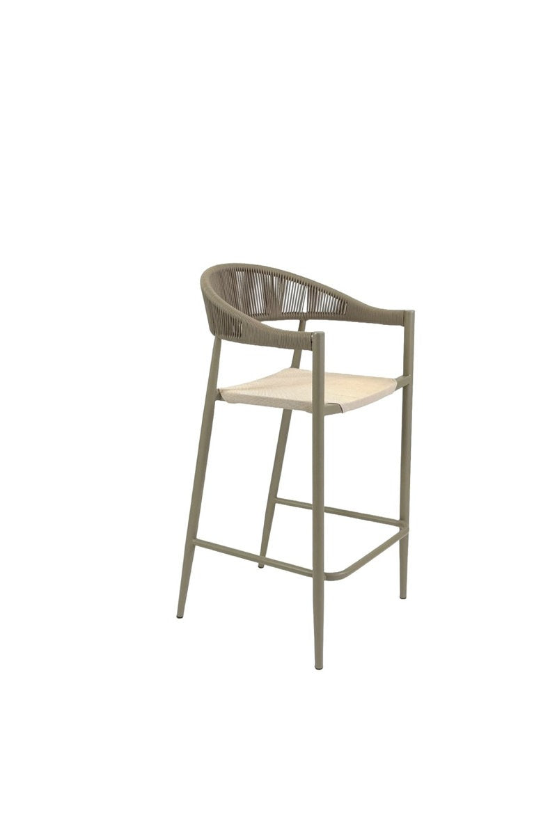Danai al stool