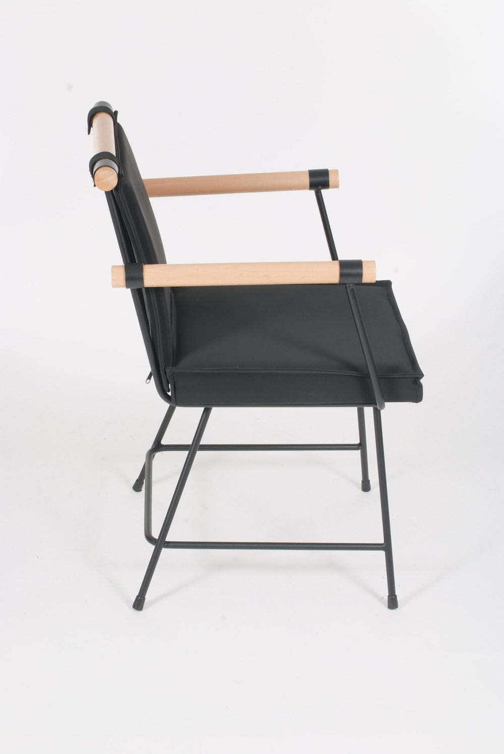 Pool Armchair