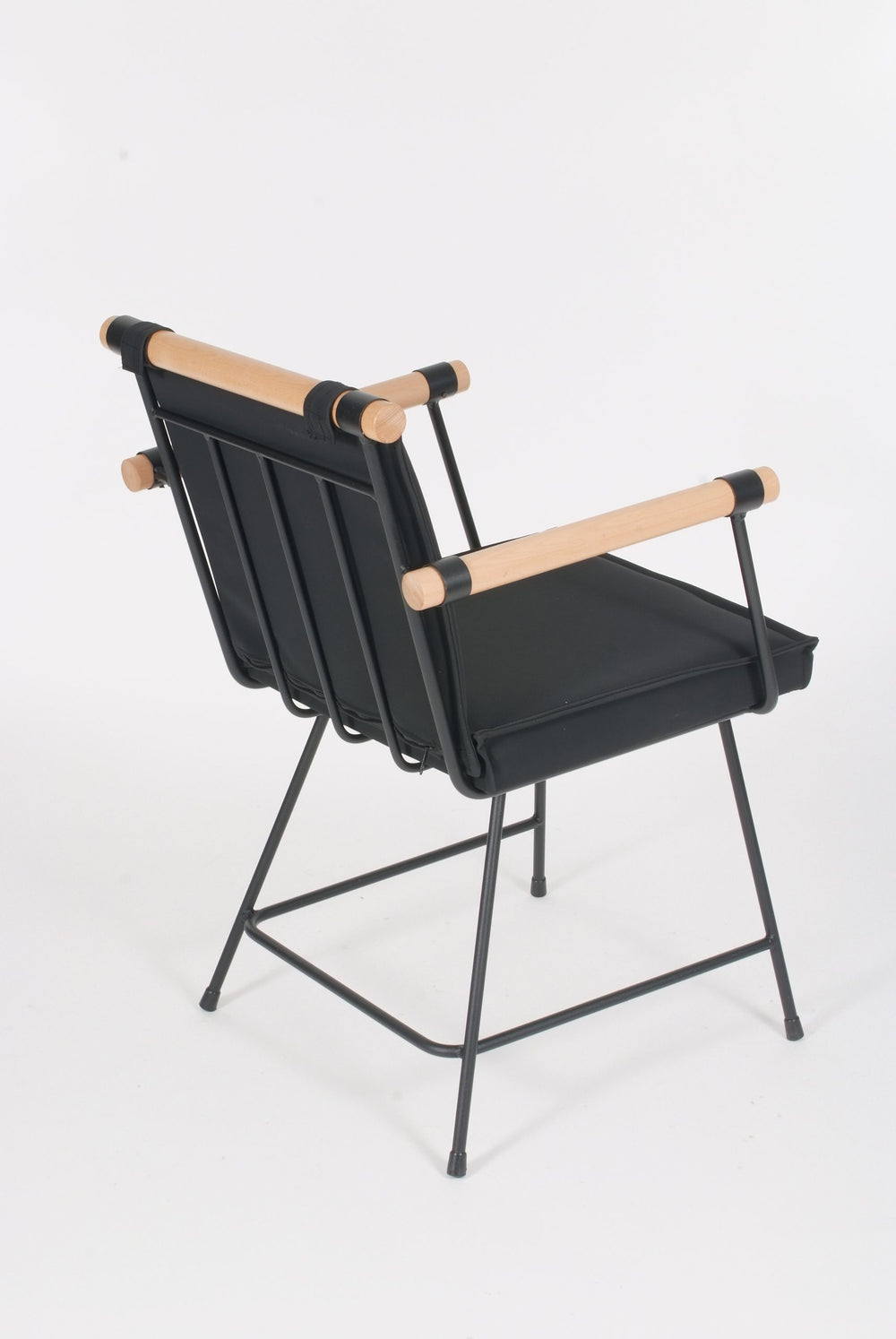 Pool Armchair
