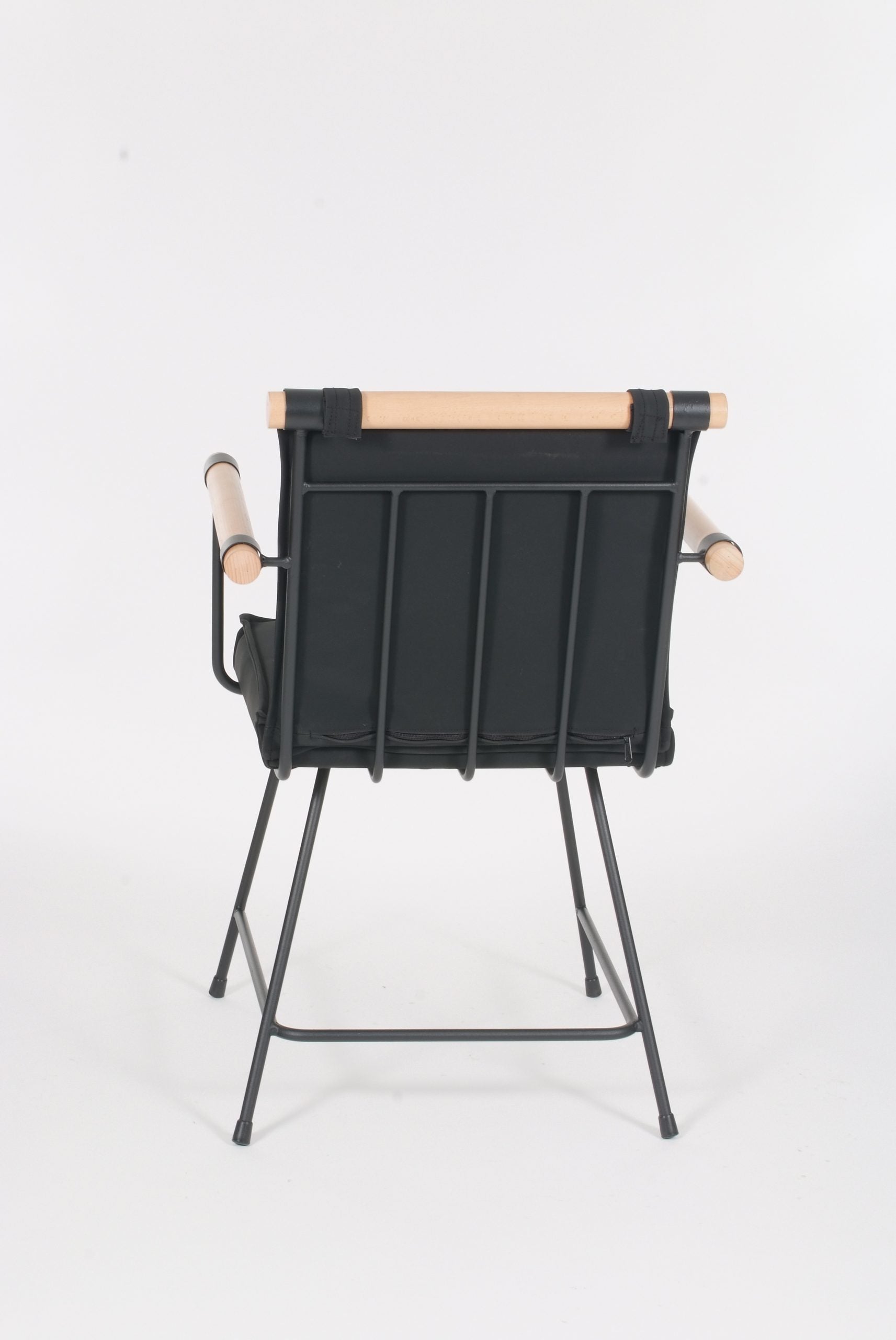 Pool Armchair