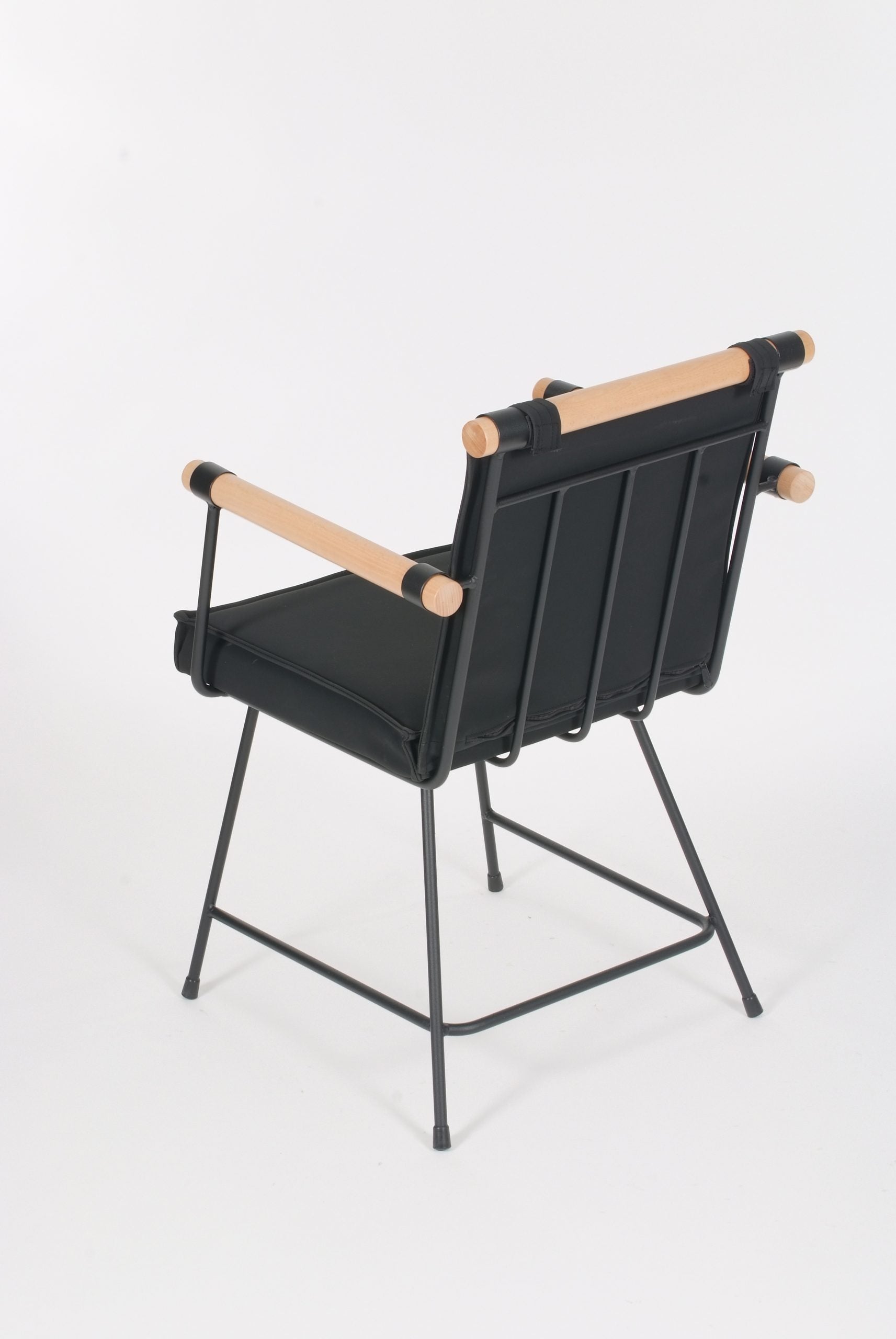 Pool Armchair
