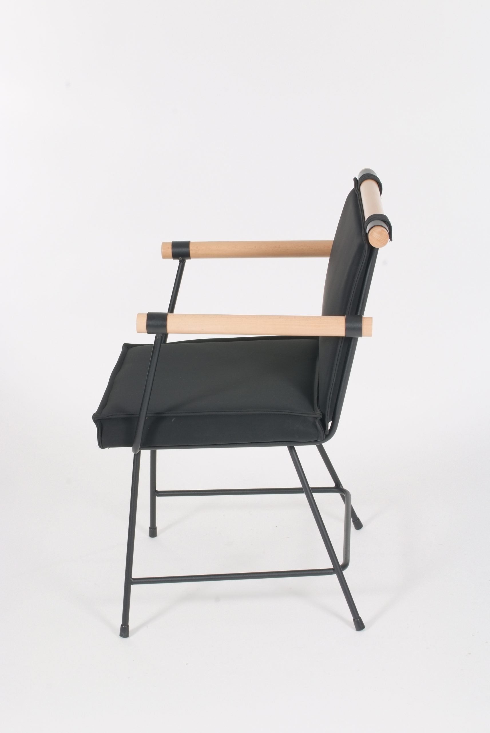 Pool Armchair