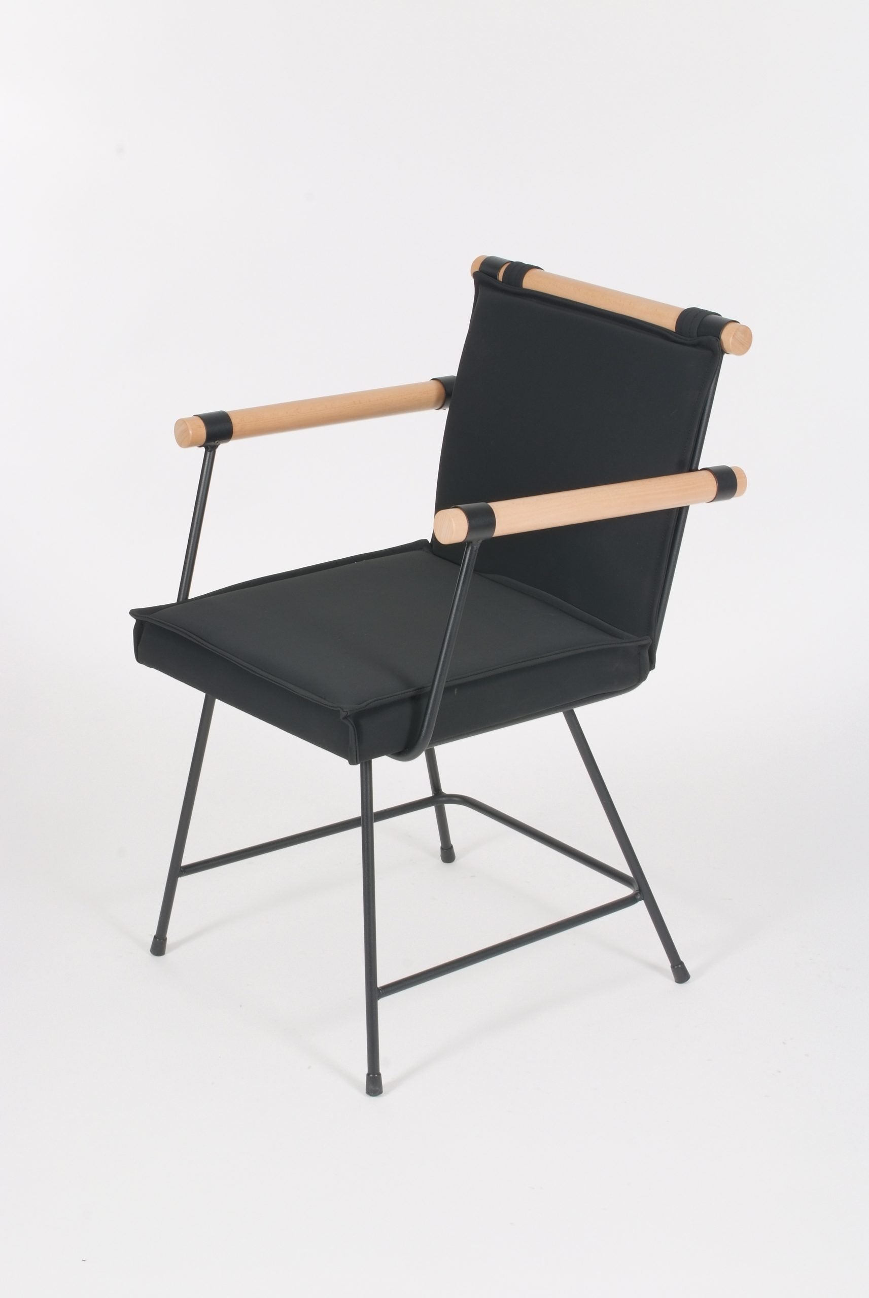 Pool Armchair