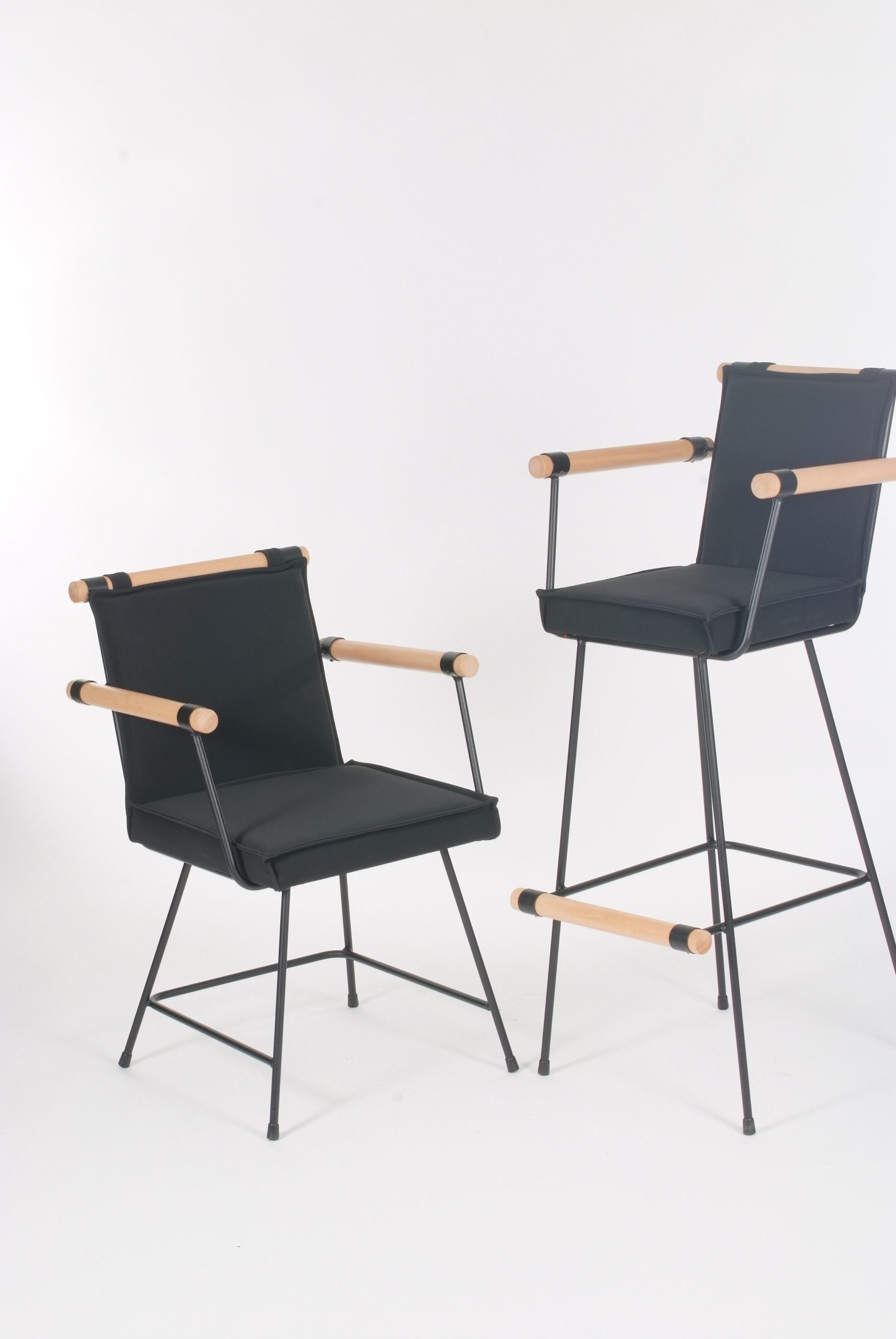 Pool Armchair