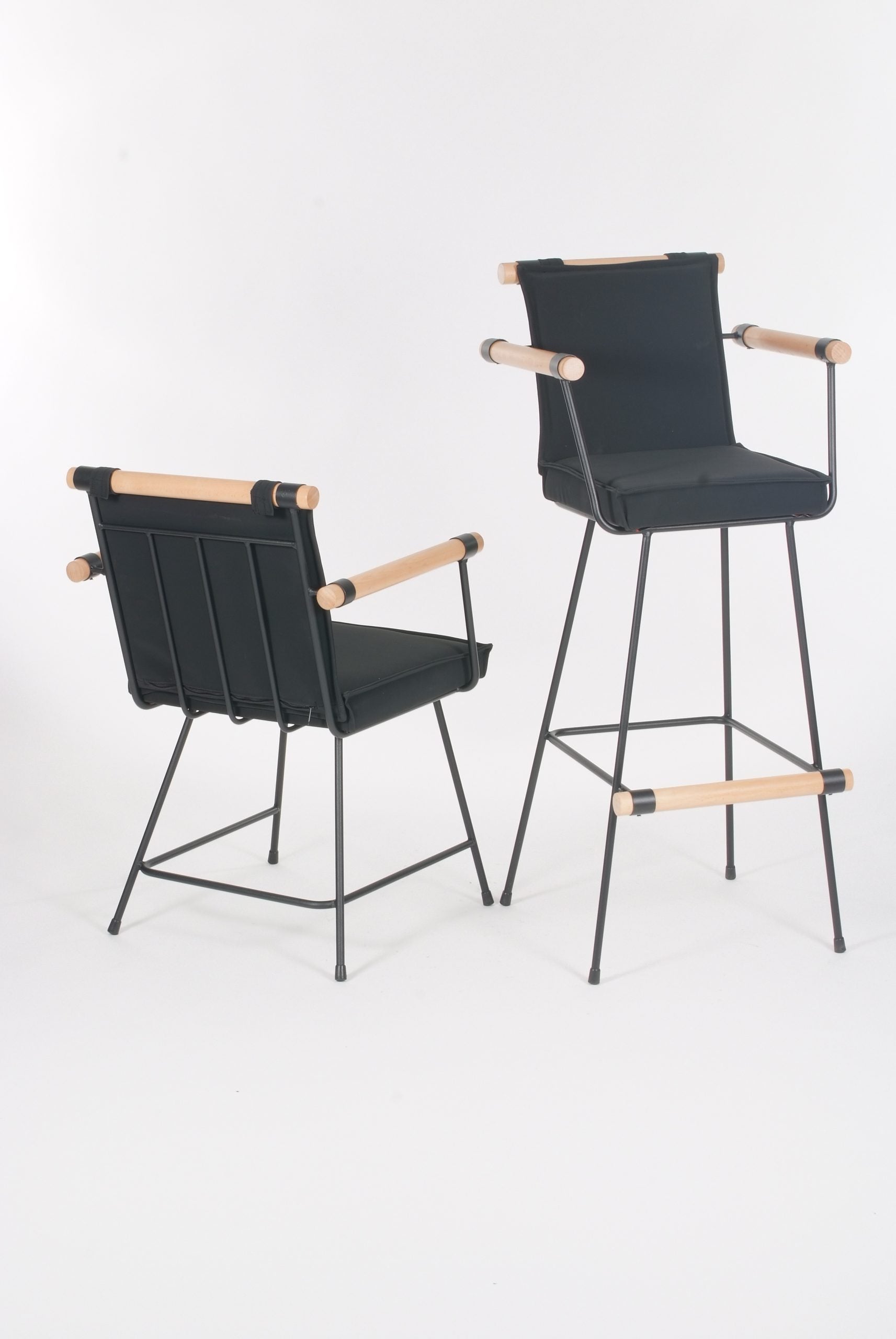 Pool Armchair