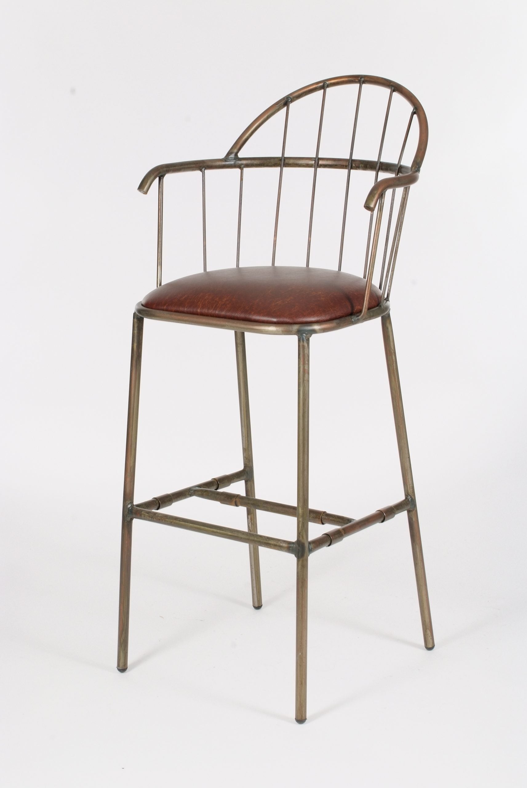 Valencia stool