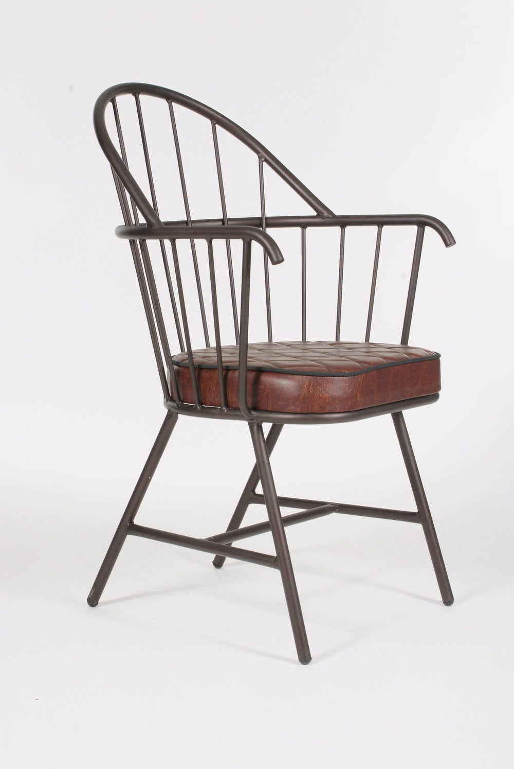 Valencia chair