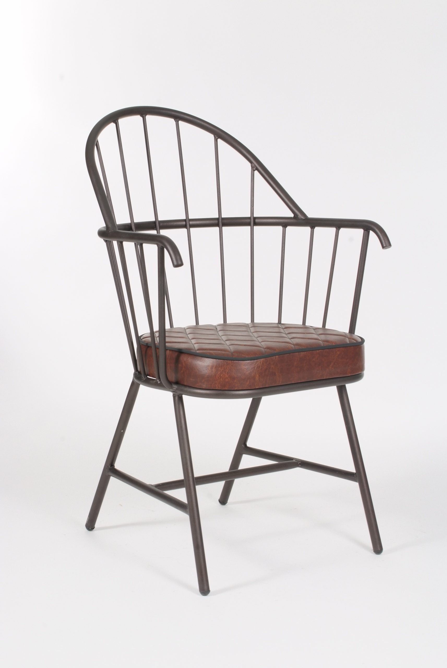 Valencia chair