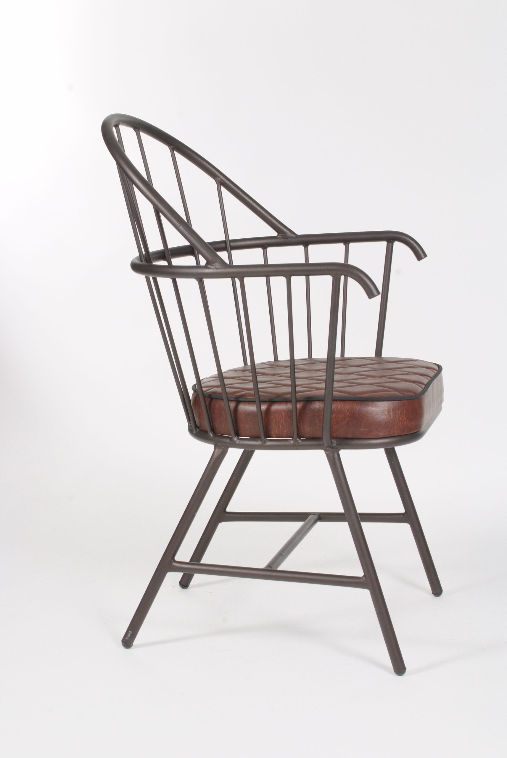 Valencia chair