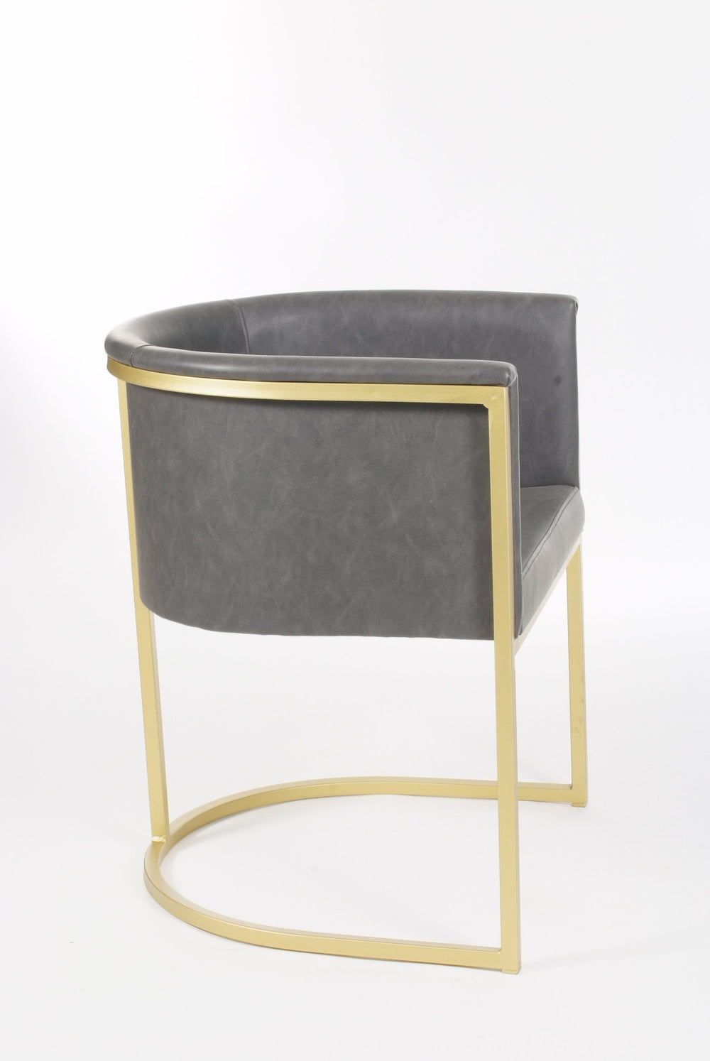 Berlin chair