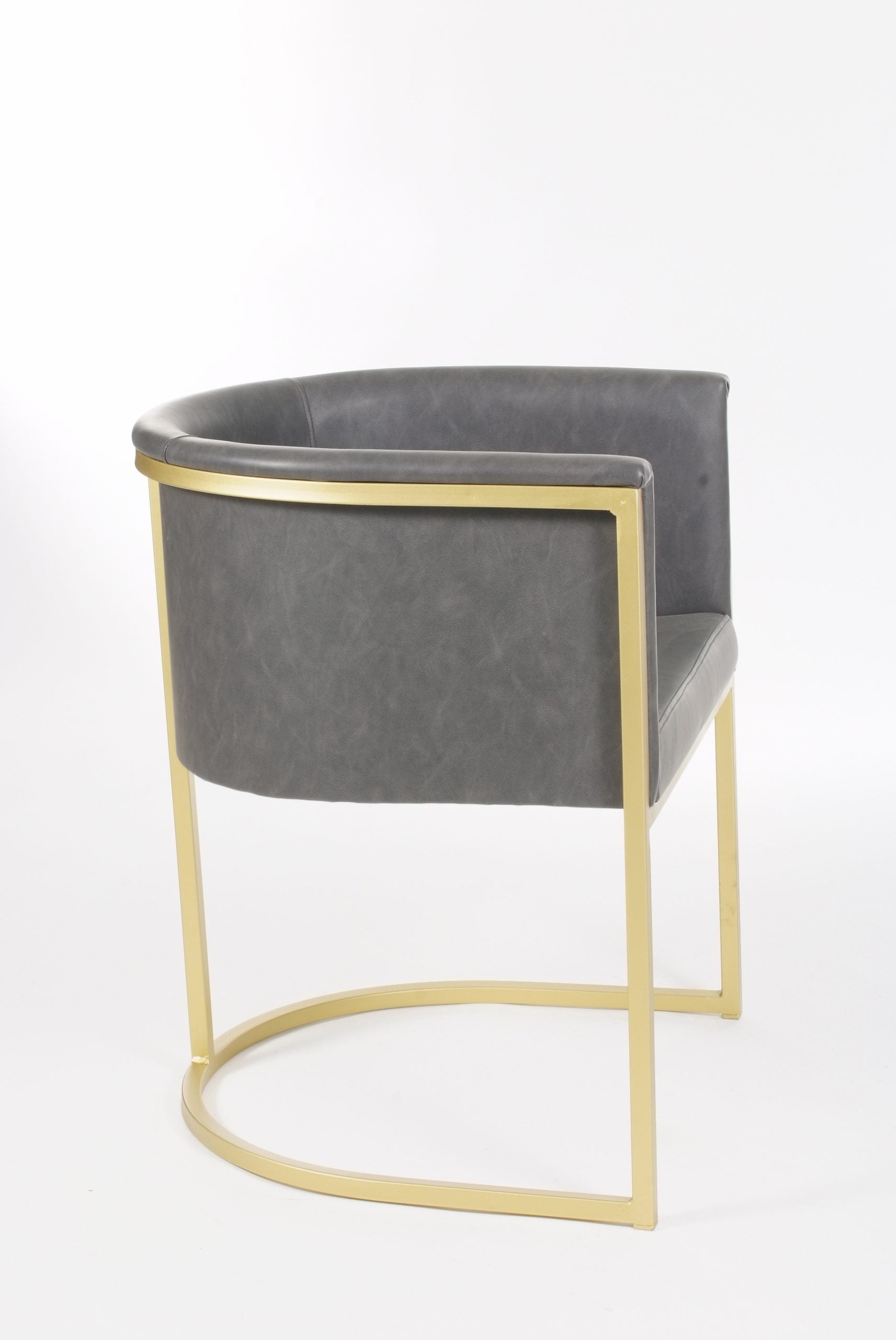 Berlin chair
