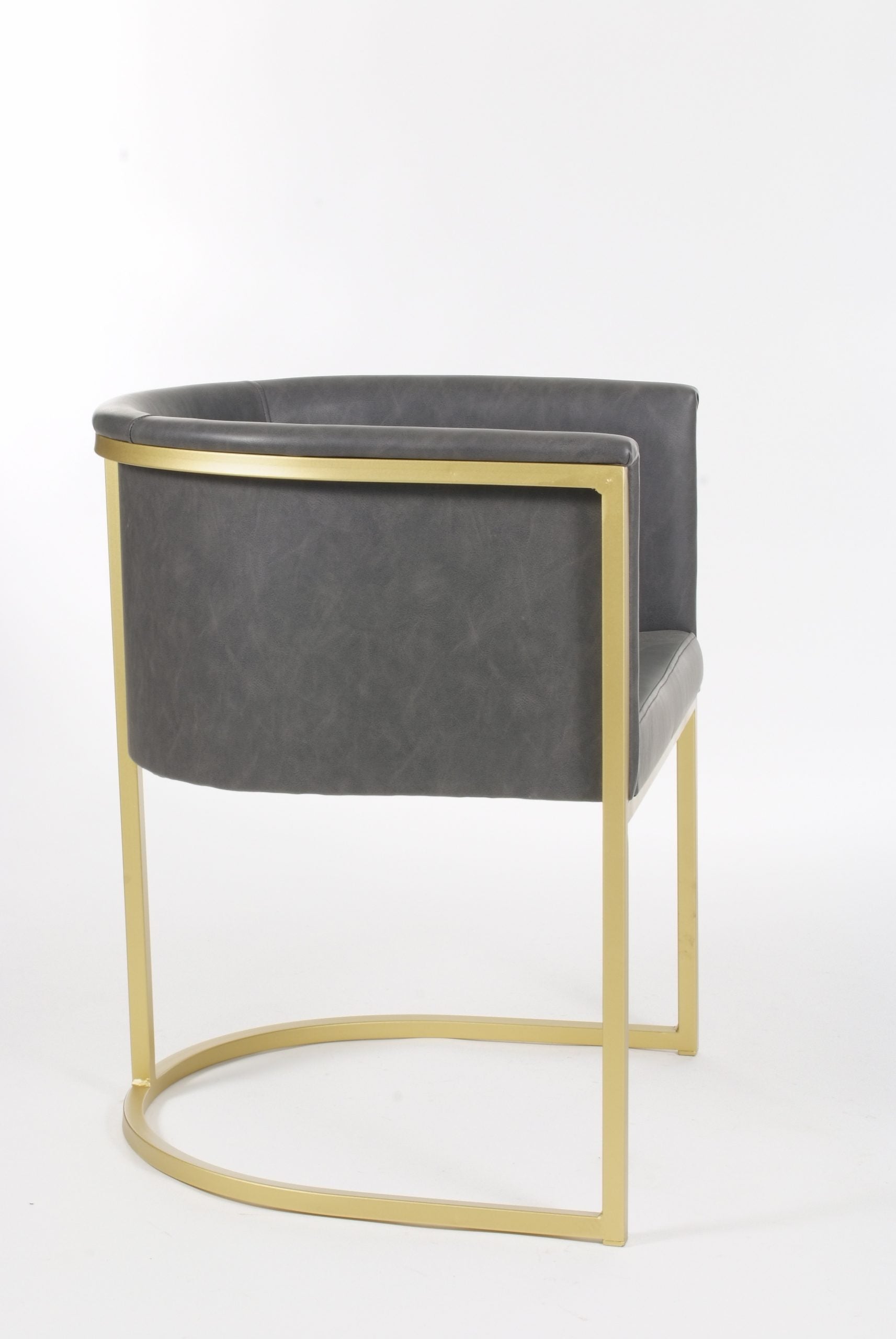 Berlin chair