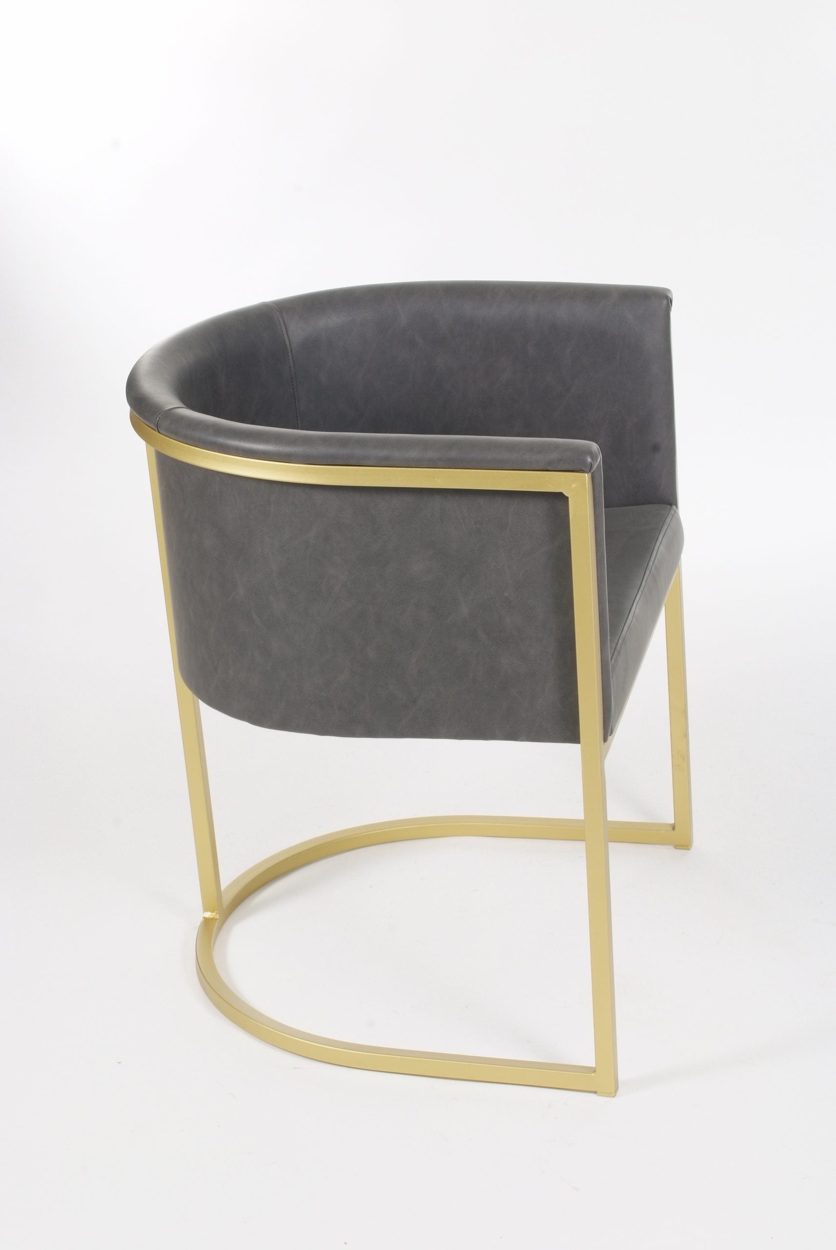 Berlin chair