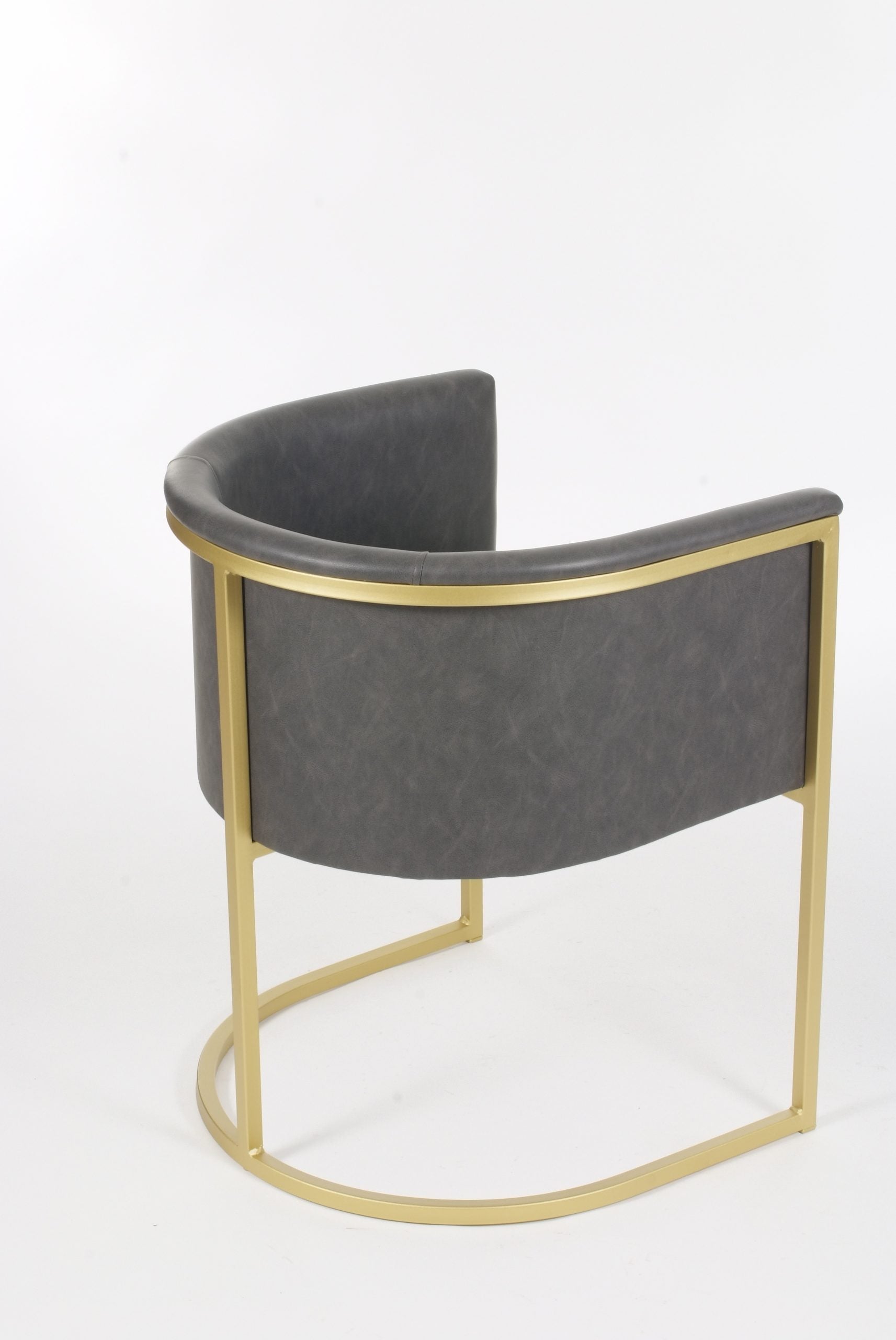 Berlin chair
