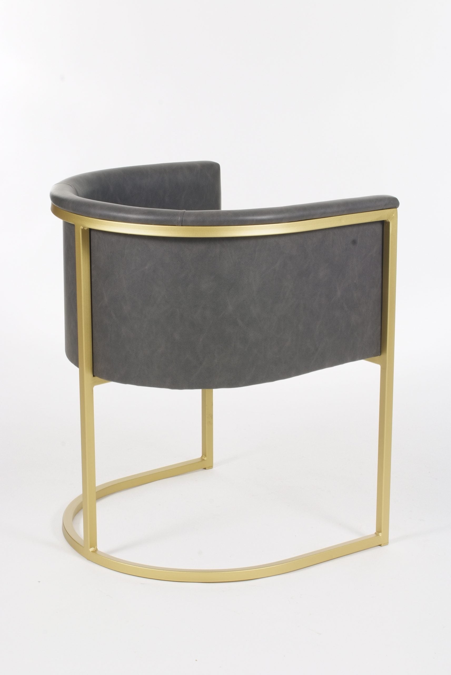 Berlin chair