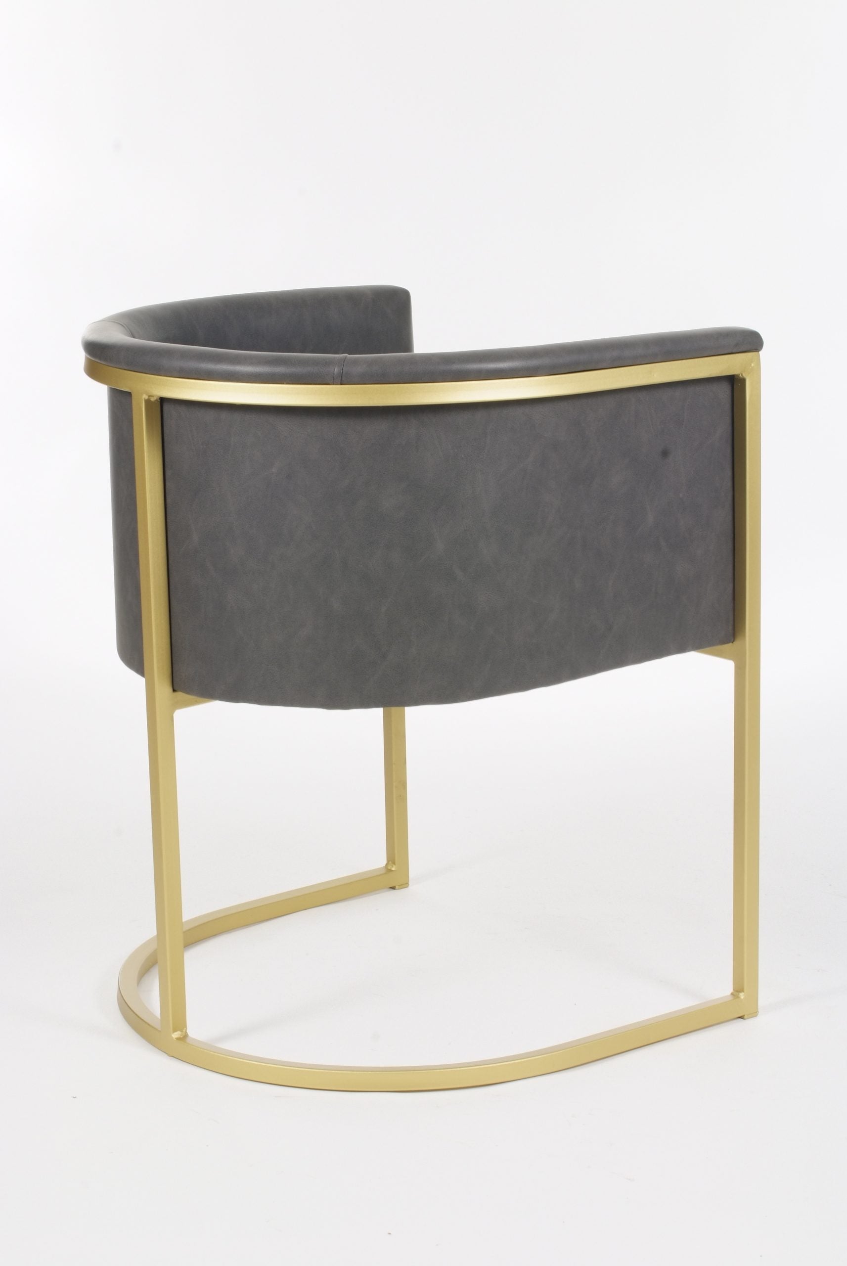 Berlin chair