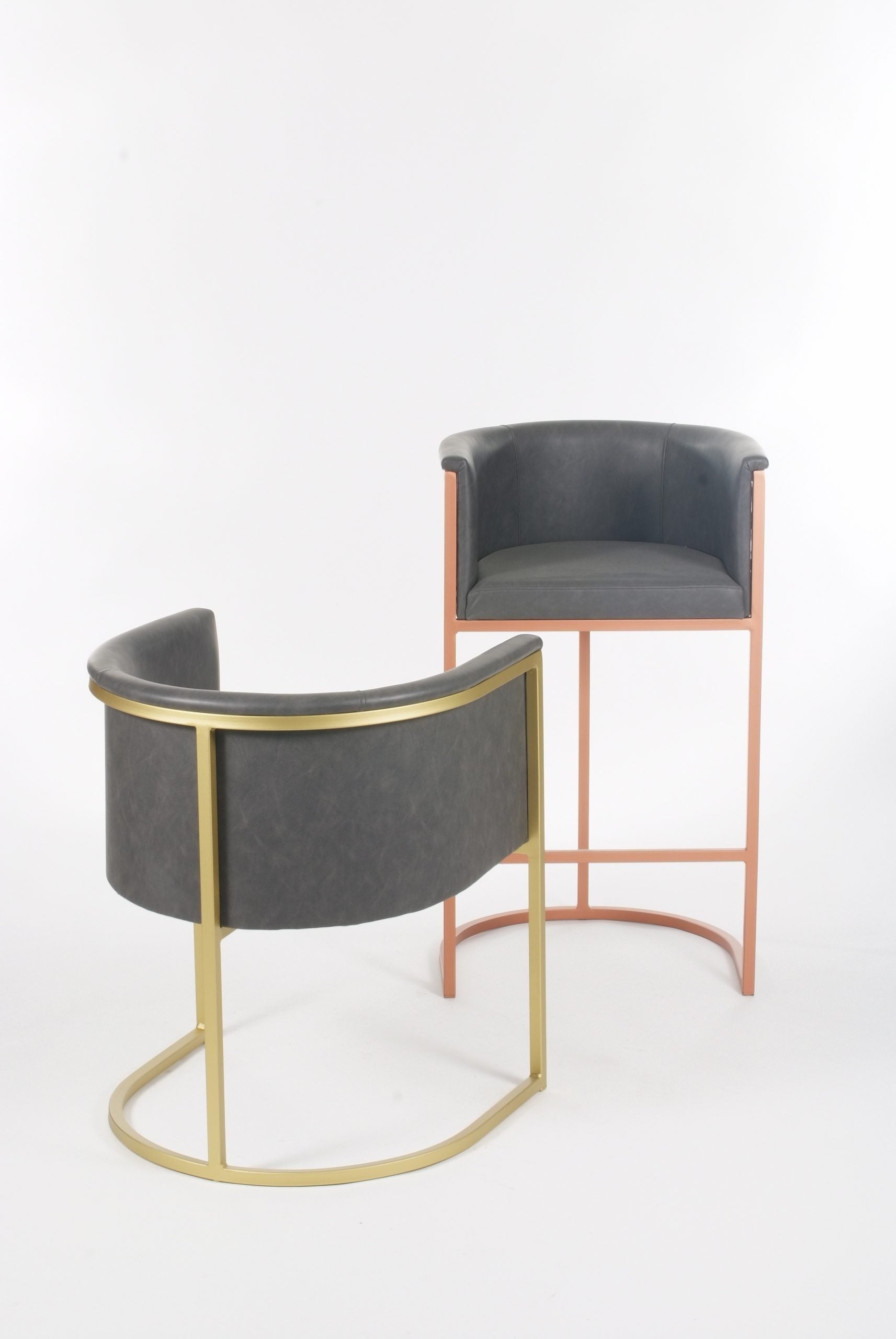 Berlin chair