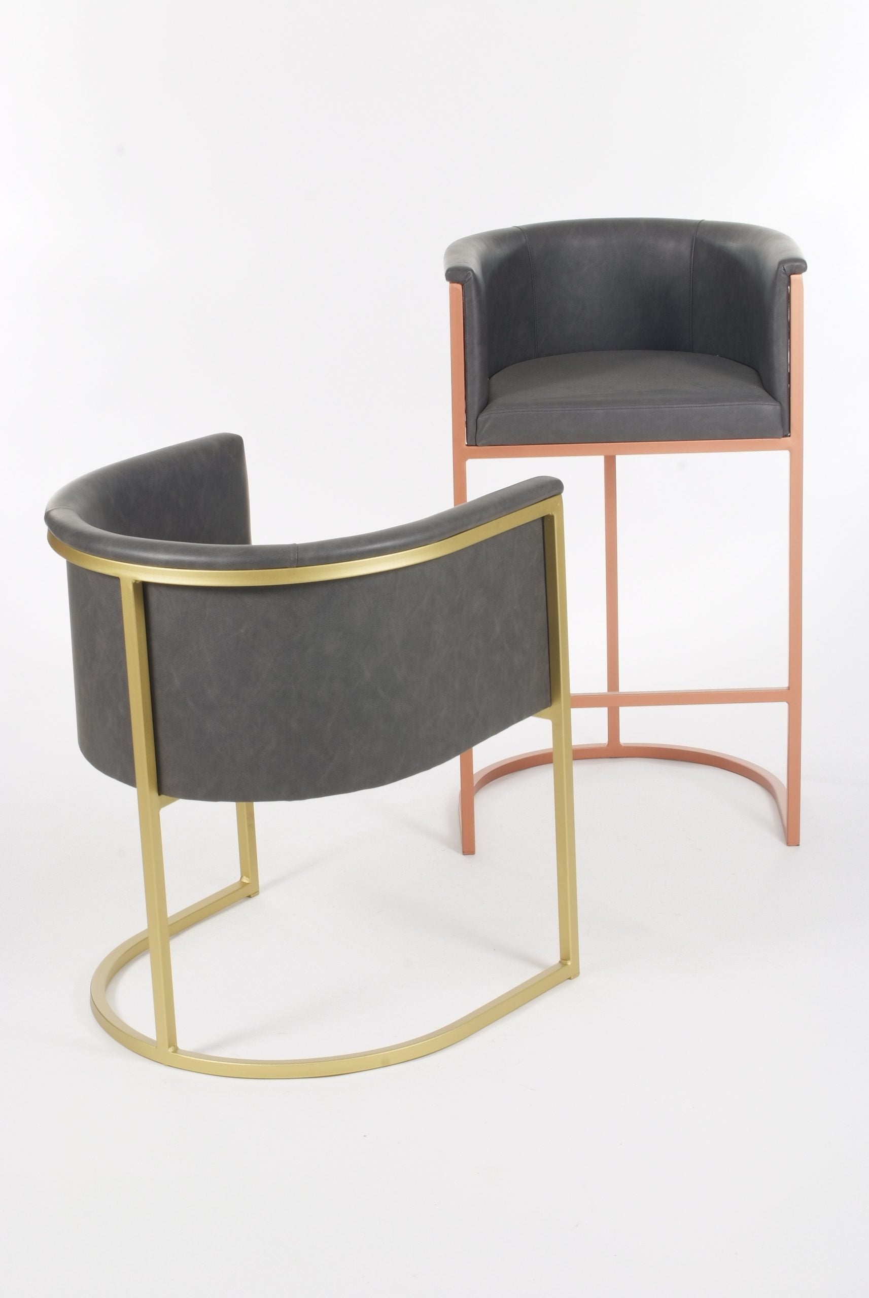 Berlin chair