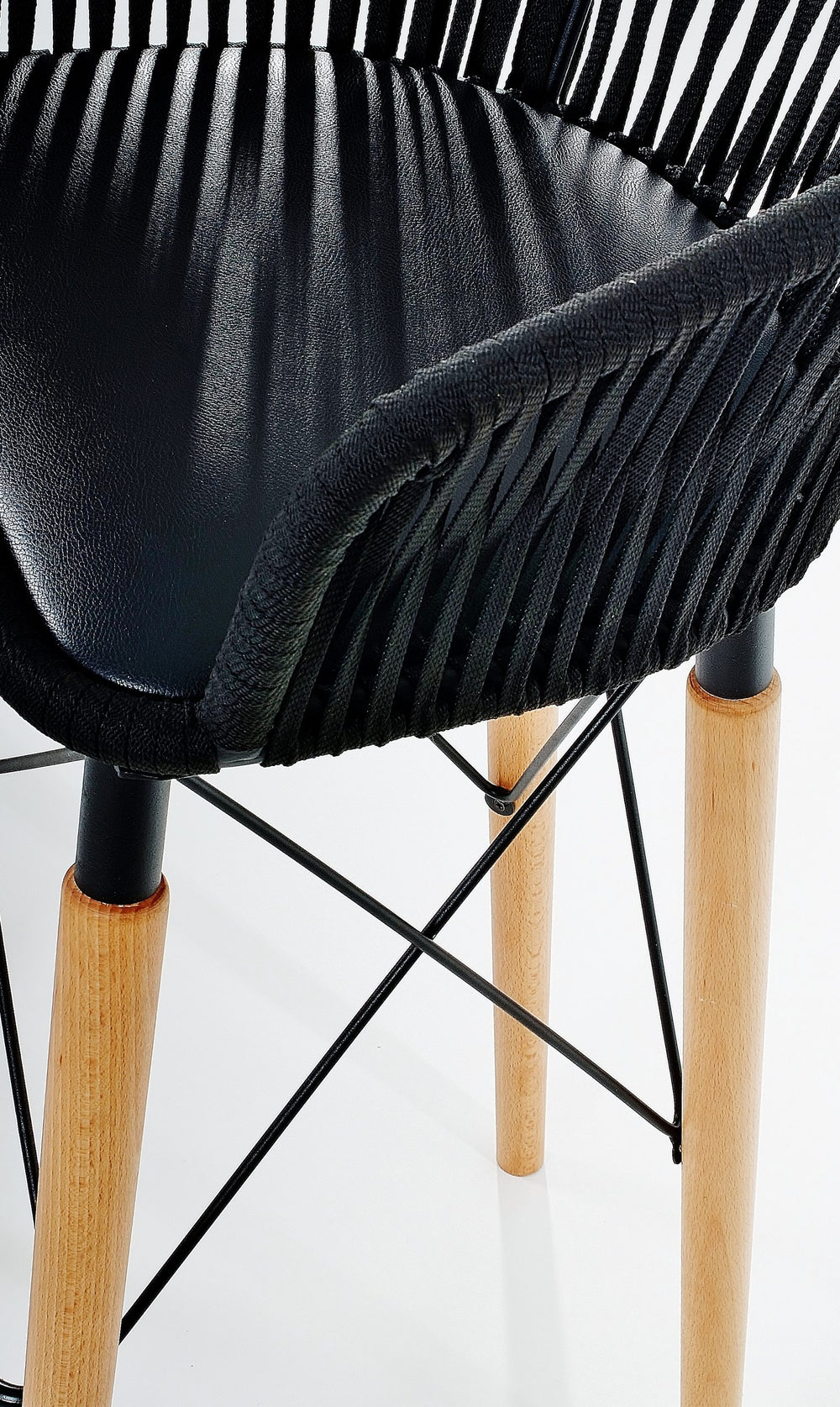 Luna stool