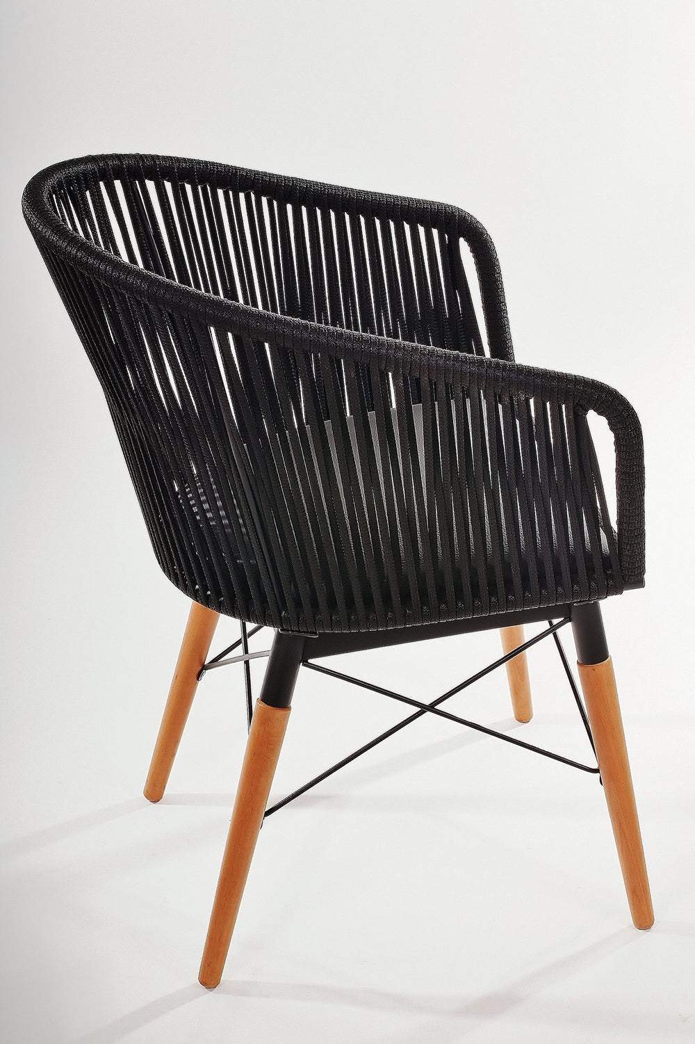 Luna chair