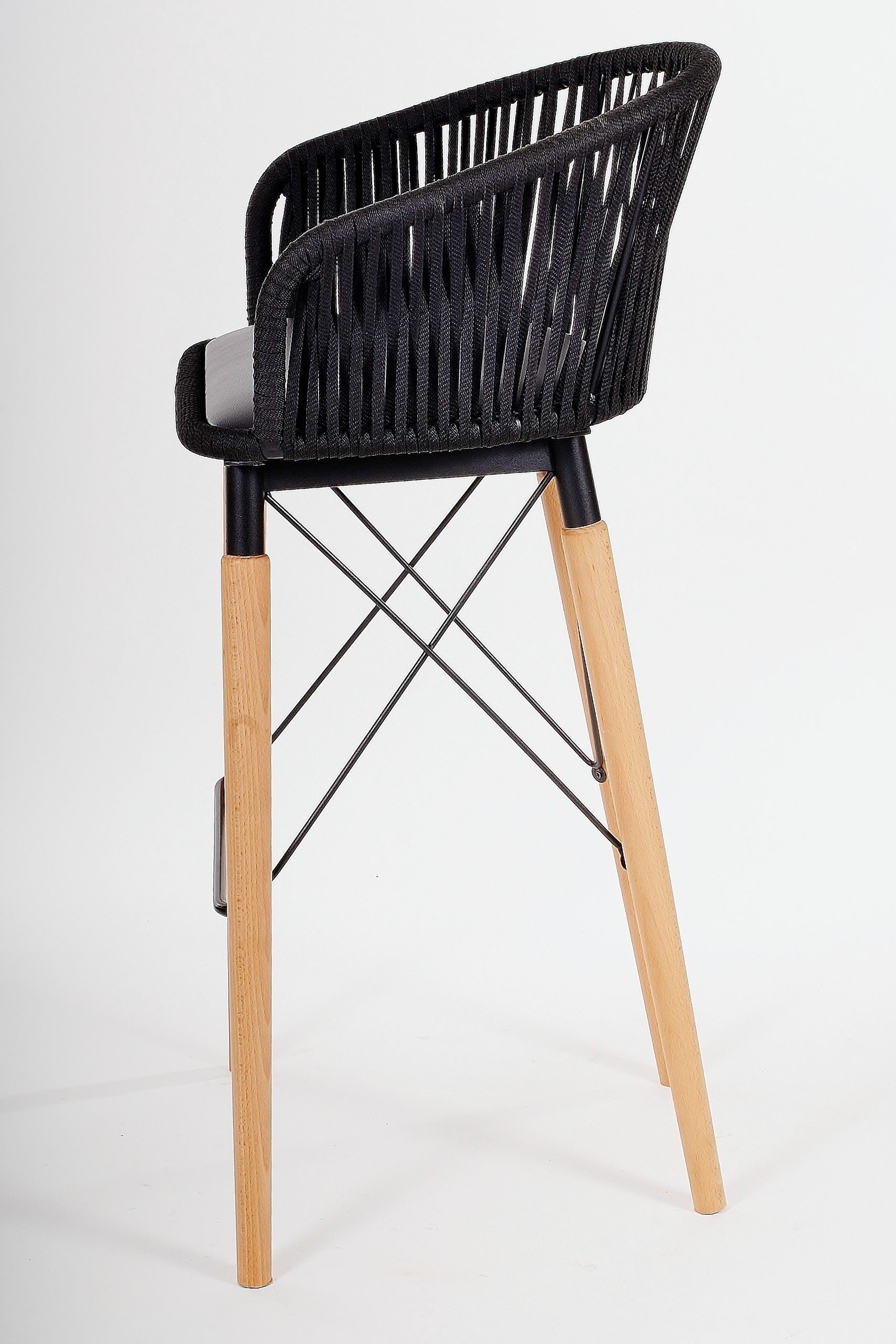 Luna stool