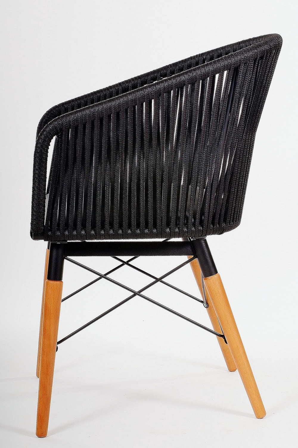 Luna chair