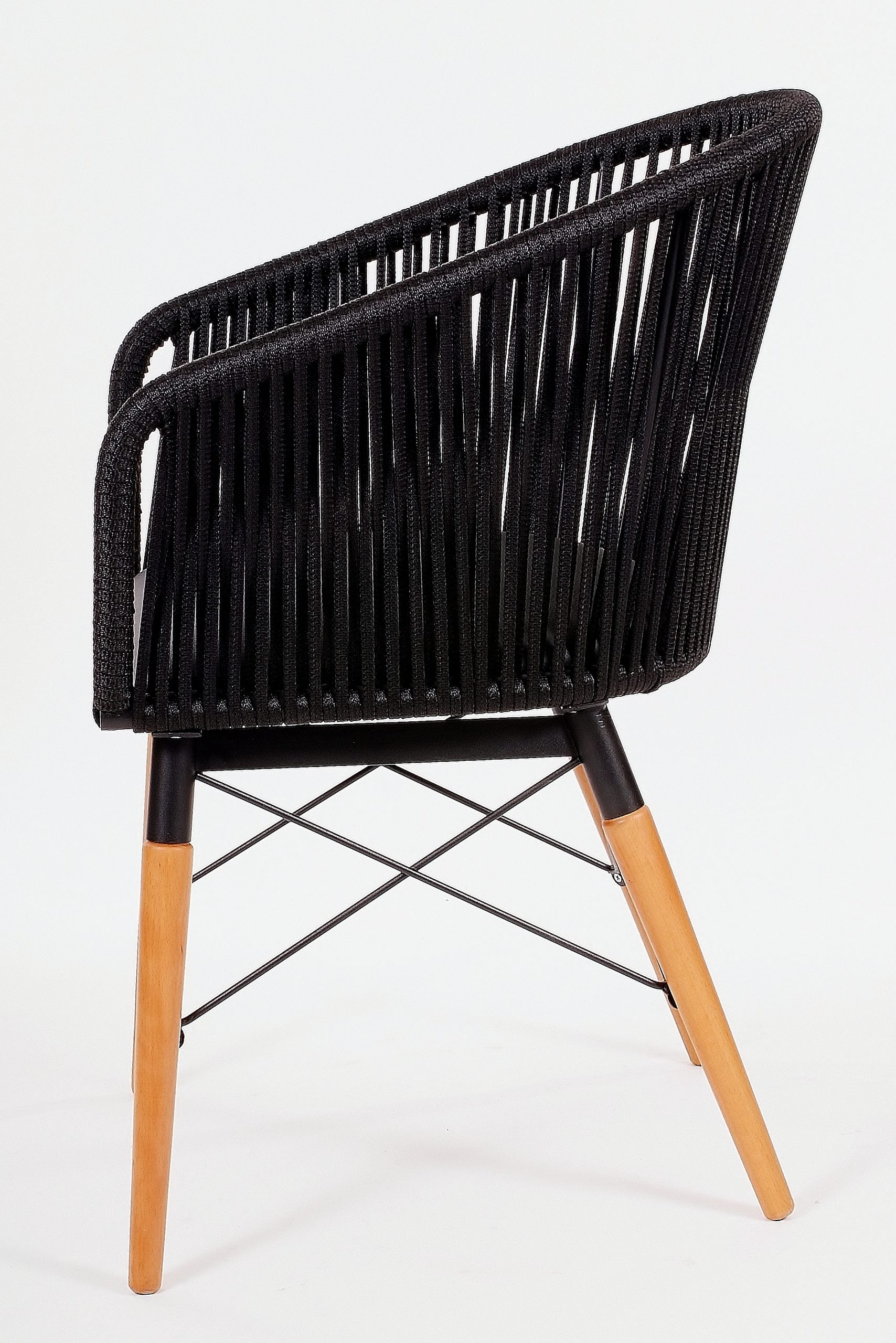 Luna chair