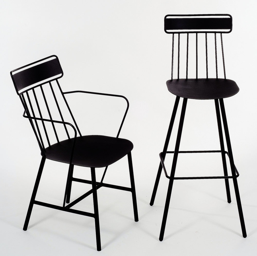 Ariadni chair